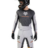 Fox Racing - Flexair Optical Jersey