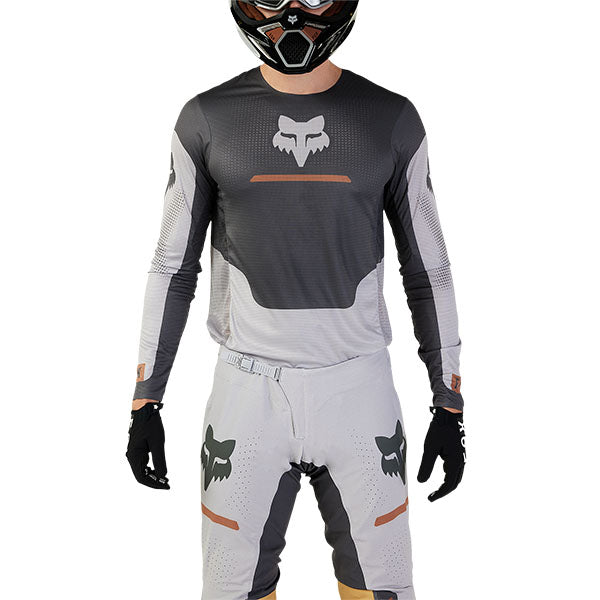 Fox Racing - Flexair Optical Jersey