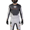 Fox Racing - Flexair Optical Jersey