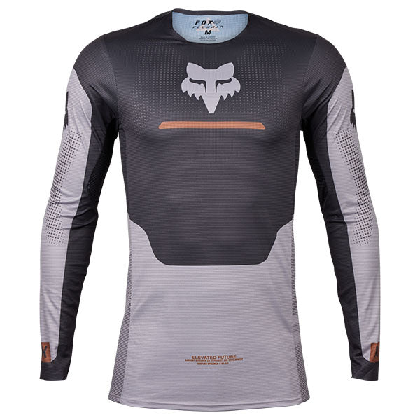 Fox Racing - Flexair Optical Jersey