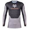 Fox Racing - Flexair Optical Jersey