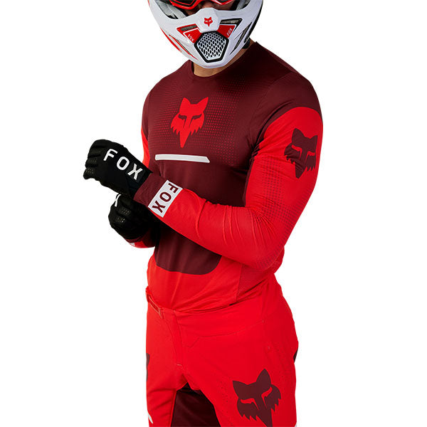 Fox Racing - Flexair Optical Jersey