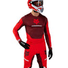 Fox Racing - Flexair Optical Jersey
