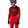 Fox Racing - Flexair Optical Jersey