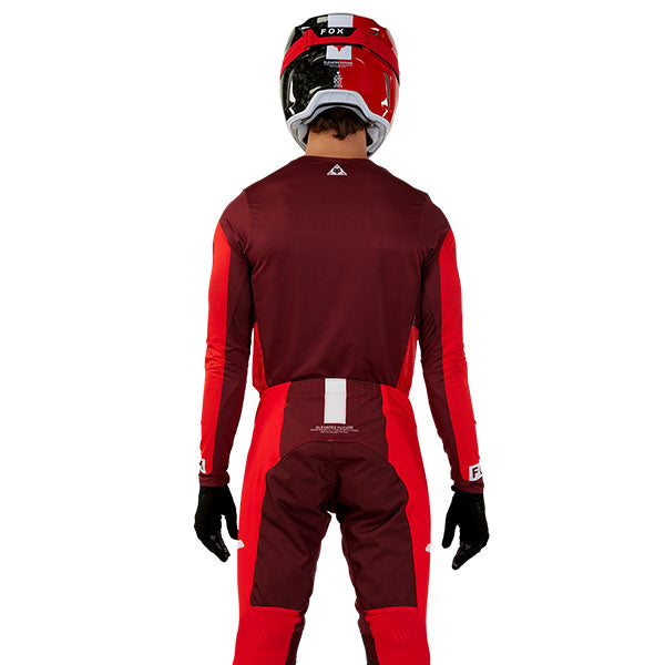 Fox Racing - Flexair Optical Jersey