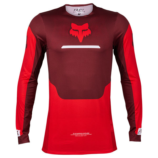 Fox Racing - Flexair Optical Jersey