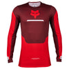 Fox Racing - Flexair Optical Jersey