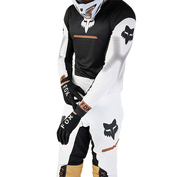 Fox Racing - Flexair Optical Jersey