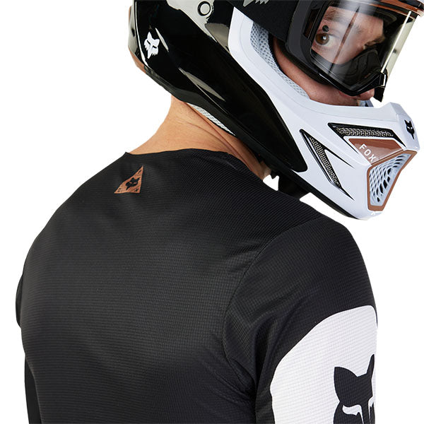 Fox Racing - Flexair Optical Jersey