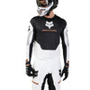 Fox Racing - Flexair Optical Jersey