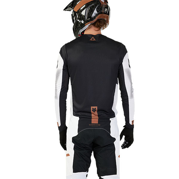 Fox Racing - Flexair Optical Jersey