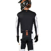 Fox Racing - Flexair Optical Jersey