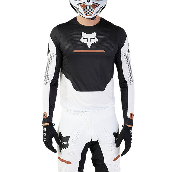 Fox Racing - Flexair Optical Jersey