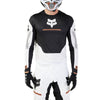 Fox Racing - Flexair Optical Jersey