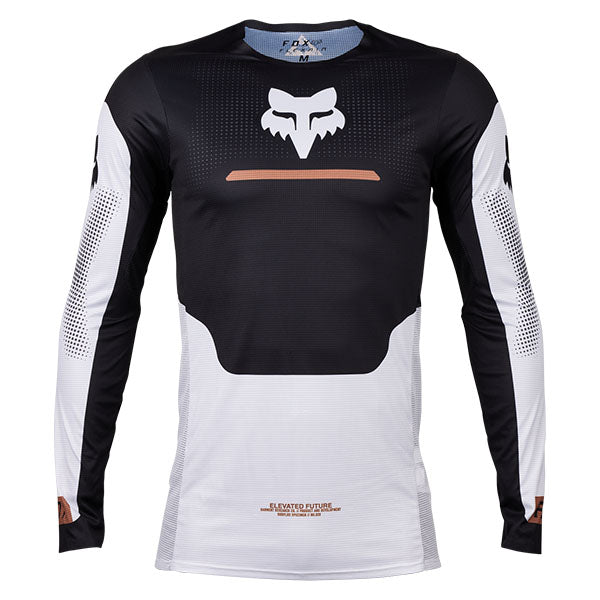 Fox Racing - Flexair Optical Jersey