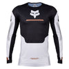 Fox Racing - Flexair Optical Jersey