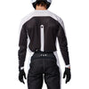 Fox Racing - Airline Aviation Jersey