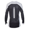 Fox Racing - Airline Aviation Jersey