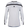 Fox Racing - Airline Aviation Jersey