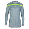 Fox Racing - Airline Aviation Jersey