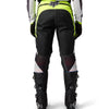 Fox Racing - Airline Sensory Pants
