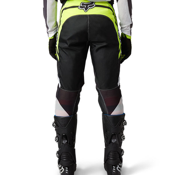 Fox Racing - Airline Sensory Pants