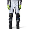 Fox Racing - Airline Sensory Pants