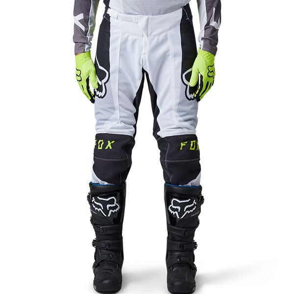 Fox Racing - Airline Sensory Pants