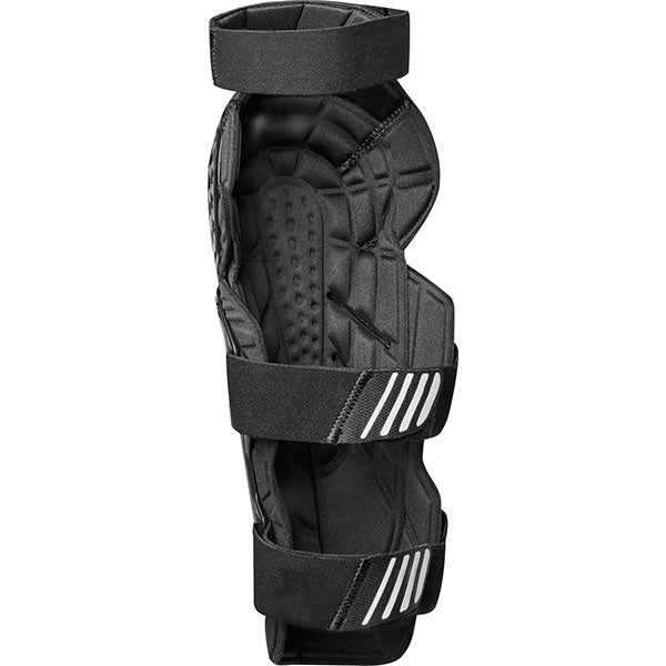 Fox Racing - Titan Race CE Knee Guards