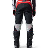 Fox Racing - Airline Sensory Pants