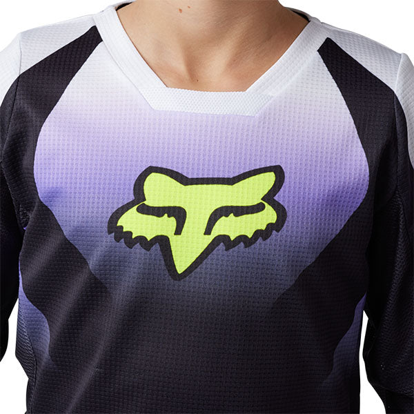 Fox Racing - 180 Morphic Jersey (Youth)