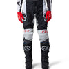 Fox Racing - Airline Sensory Pants