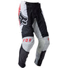 Fox Racing - Airline Sensory Pants