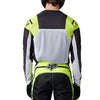 Fox Racing - Airline Sensory Jersey