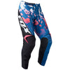 Fox Racing - 180 Morphic Pant