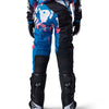 Fox Racing - 180 Morphic Pant (Youth)