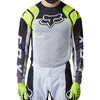 Fox Racing - Airline Sensory Jersey