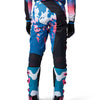Fox Racing - 180 Morphic Pant