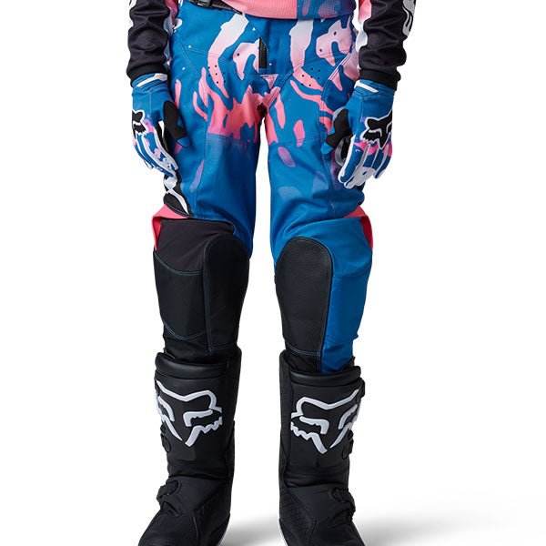 Fox Racing - 180 Morphic Pant (Youth)
