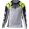 Fox Racing - Airline Sensory Jersey