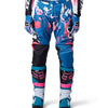 Fox Racing - 180 Morphic Pant