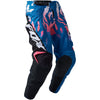 Fox Racing - 180 Morphic Pant (Youth)