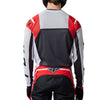 Fox Racing - Airline Sensory Jersey