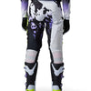 Fox Racing - 180 Morphic Pant