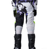 Fox Racing - 180 Morphic Pant (Youth)