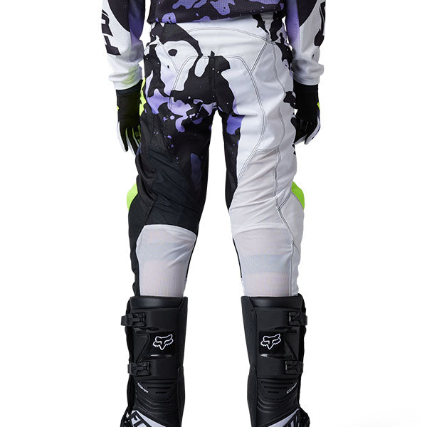 Fox Racing - 180 Morphic Pant (Youth)