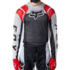 Fox Racing - Airline Sensory Jersey