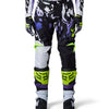 Fox Racing - 180 Morphic Pant