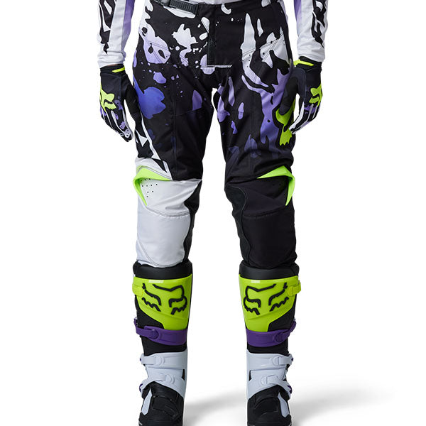 Fox Racing - 180 Morphic Pant
