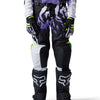 Fox Racing - 180 Morphic Pant (Youth)